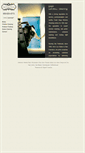 Mobile Screenshot of gagewindowcleaning.com